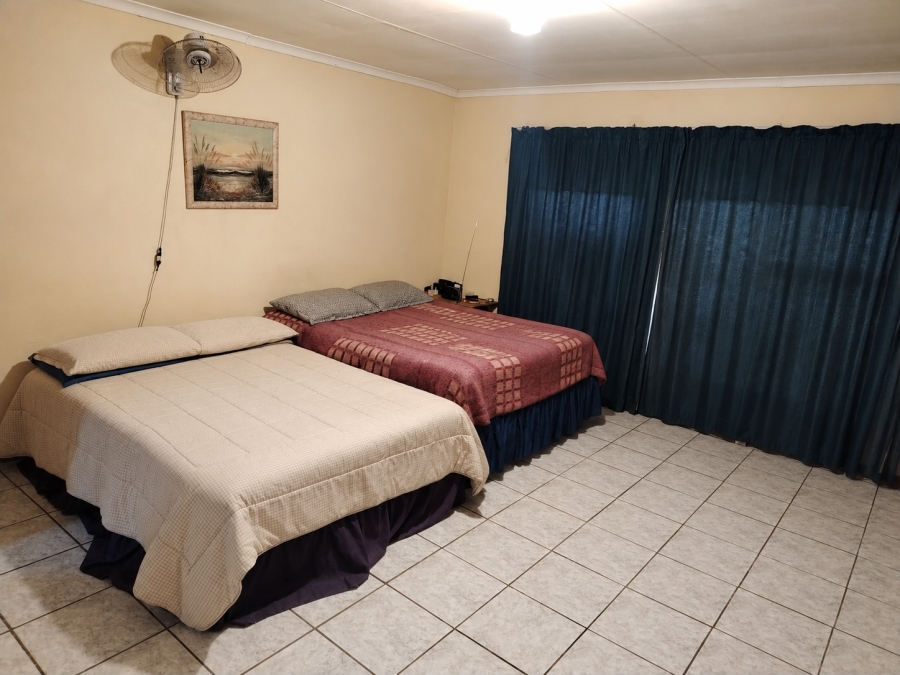 3 Bedroom Property for Sale in Bodorp North West